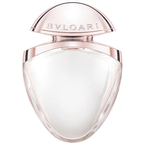 bvlgari omnia douglas